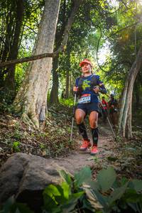 BIB: 14177, 4177
                            <button type="button" onclick="openModal(7043969)" class="btn btn-primary btn-sm float-right btn-popup" data-toggle="modal" data-target=".modal-high-quality">
                        <i class="fas fa-shopping-cart"></i> Add to Cart
                    </button>
                                            <button type="button" onclick="isThisMe(7043969, true)" class="btn btn-success btn-sm float-right btn-popup btn-isme hidden" data-toggle="tooltip" data-placement="bottom" title="นี่คือรูปของคุณใช่ไหม คลิกที่นี่เพื่อเอาเข้าอัลบั้ม">
                        <i class="fas fa-plus"></i> Add to album
                    </button>
                    <button type="button" onclick="isThisMe(7043969, false)" class="btn btn-warning btn-sm float-right btn-popup btn-isnotme hidden">
                        <i class="fas fa-ban"></i> Remove from album
                    </button>